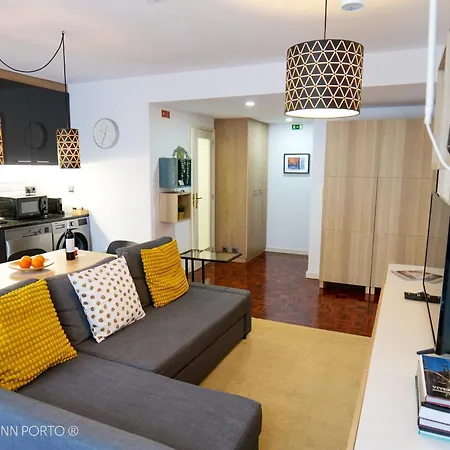 Rosario * Πόρτο