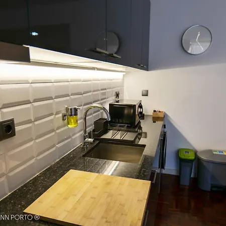 Apartment Rosario
