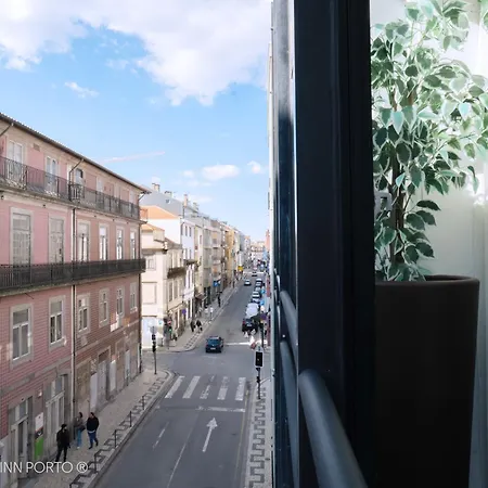 Apartamento Rosario *