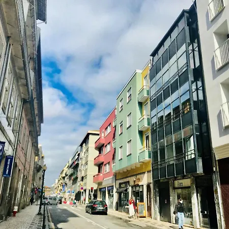 Rosario