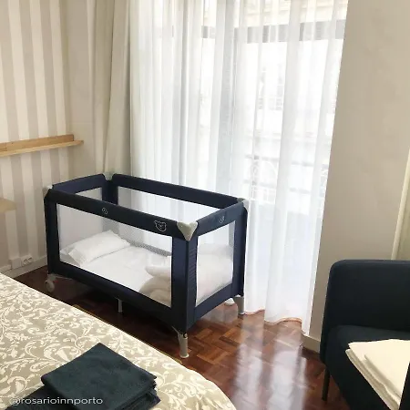 Rosario *
