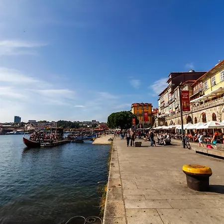 Rosario Porto