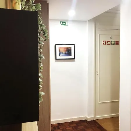 Rosario * Porto