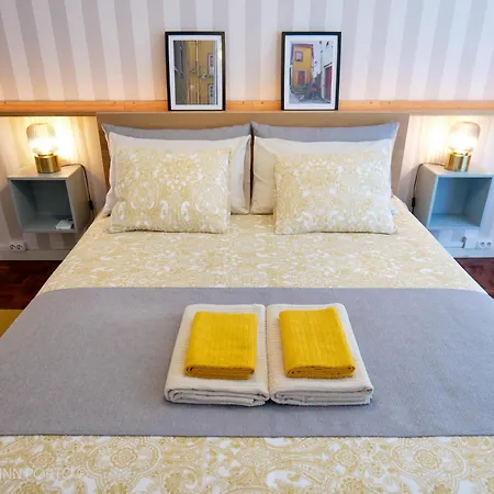 Apartment Rosario
